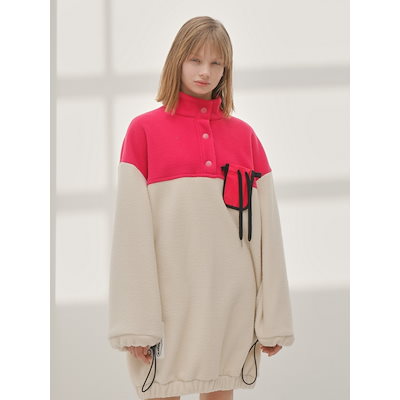 DREAMING OF THE SHINING ライダースジャケット 馬革 【公式通販】