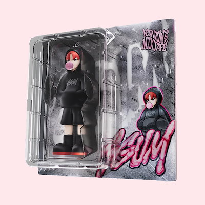 Qoo10 | ヨンジュン ggumの検索結果(人気順) : ヨンジュン ggumならお