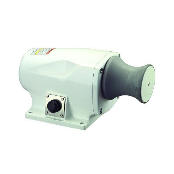 RN-2012H 船舶用ウインチ ミニカール 200W