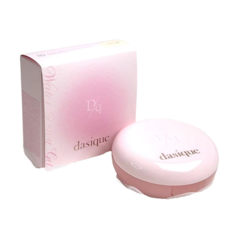 【新作】ウォーターデュイジェルクッション 全3色 セット有