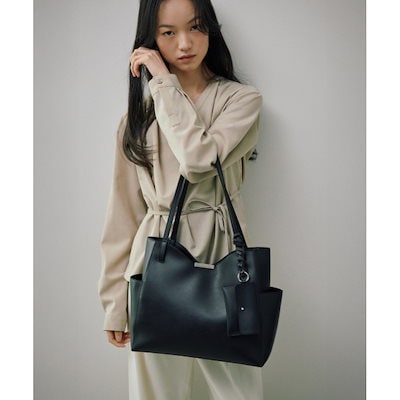 【1031】ガラスのブーツのストラップ 1031】ガラスのブーツのストラップ