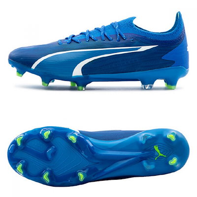 00-01(H) インテル•ミラノ ユニフォーム 長袖 デッドストック 【公式通販】