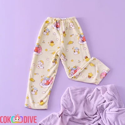Qoo10 | bt21パジャマの検索結果(人気順) : bt21パジャマならお Qoo10 | bt21パジャマの検索結果(人気順) : bt21パジャマならお