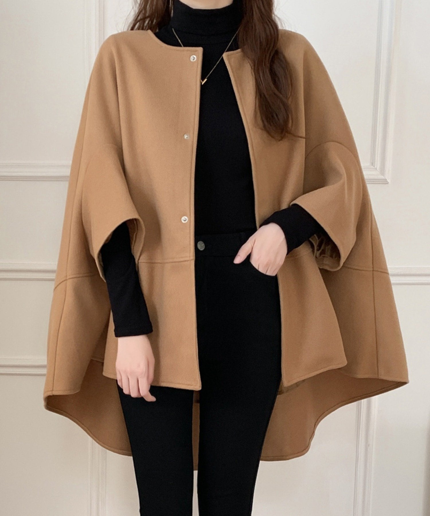 トップ30%までに制限 5,542円