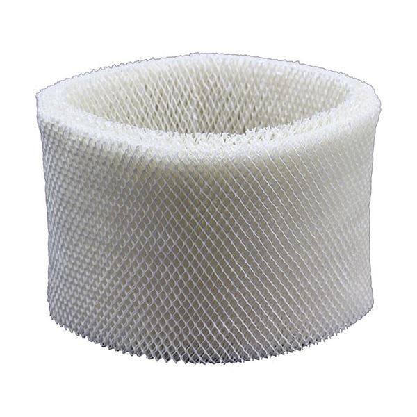 （まとめ）カズ 気化式加湿器KCM6013A用フィルター KC14NB 1個[x2セット]