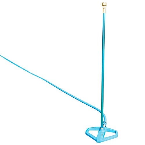 セフティ-3 伸縮ガーデンミストクーラー SGMC-6