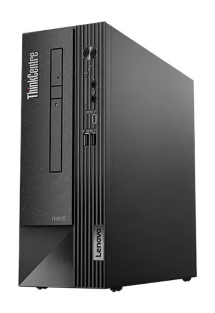 CPU種類:Core i5 Lenovo(レノボ)のデスクトップパソコン 比較 2024年人気売れ筋ランキング 2ページ目 - 価格.com