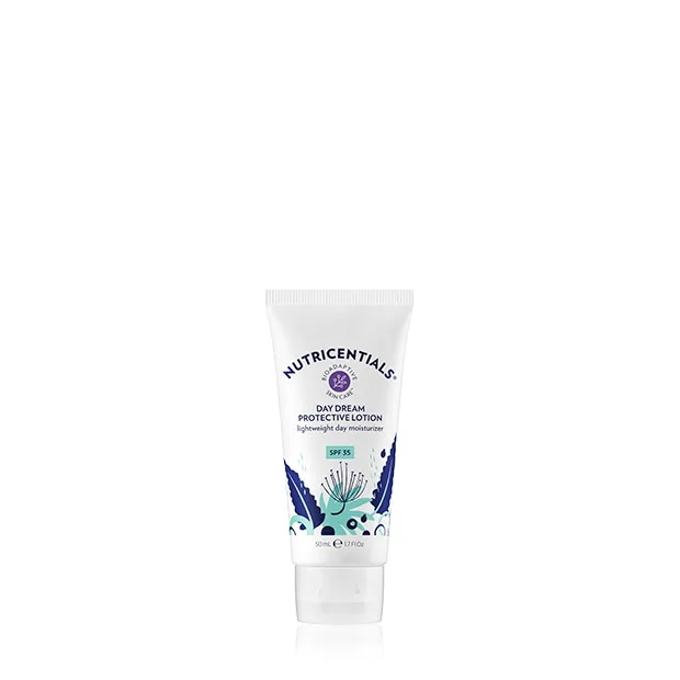 デイドリーム プロテクティブ ローション SPF35 50ml