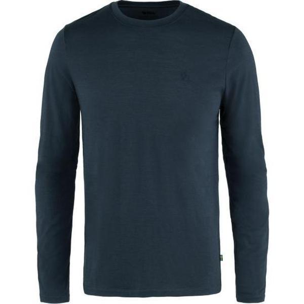 25FW 長袖Tシャツ 87194555 DARK NAVY DOM