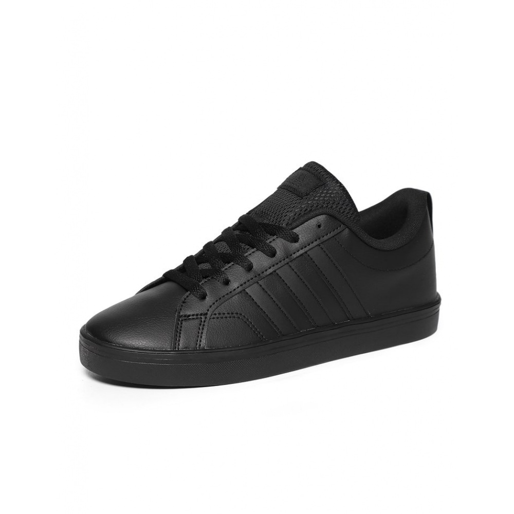 アディダス VS フェイス 2.0 K IE3467