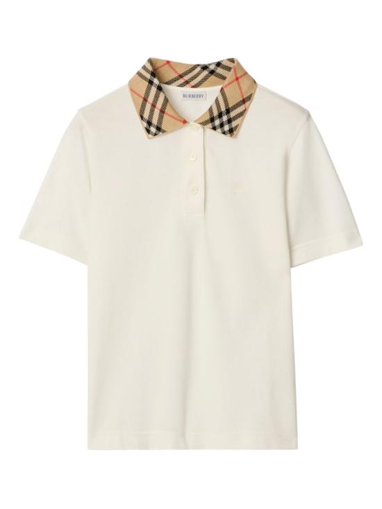 BURBERRY Women Tops 8118958 B7078