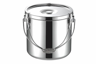 国鉄157系5連KSモデル(フエニックス)キット組 【公式通販】