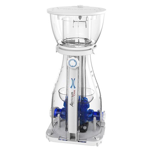 ｍａｘｓｐｅｃｔ　プロテインスキマー　Ａｅｒａｑｕａ　Ｄｕｏ　Ｐｒｏｔｅｉｎ　Ｓｋｉｍｍｅｒ　ＡＤ６００　ＣＲＣ10―35―55―30―00