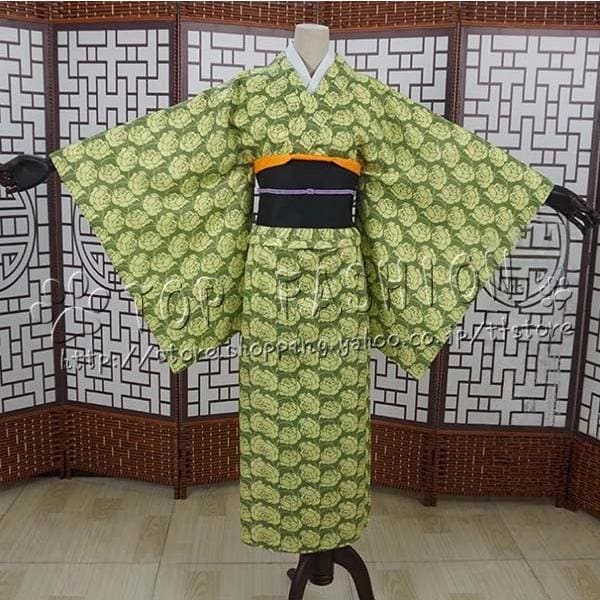 【品質良い 大好評中】超人気商品 嘴平琴葉 コスプレ衣装 cosplay コスチューム ハロウィン クリスマス