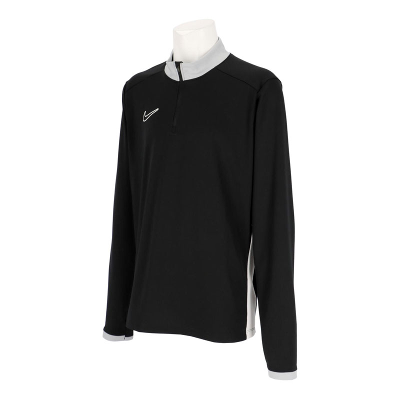 ナイキ DF ACD25 DRIL L/S トップ サッカー ウェア プラクティスシャツ FZ9767