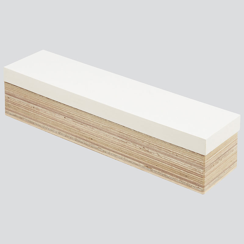 SSK(エスエスケイ) 木台付Pプレート 野球 施設備品 ベース・プレート YP405