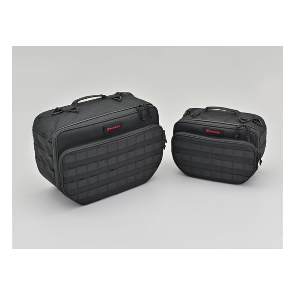 HB DHS-44 フリワケSB 9L&18L 44191 19,131円