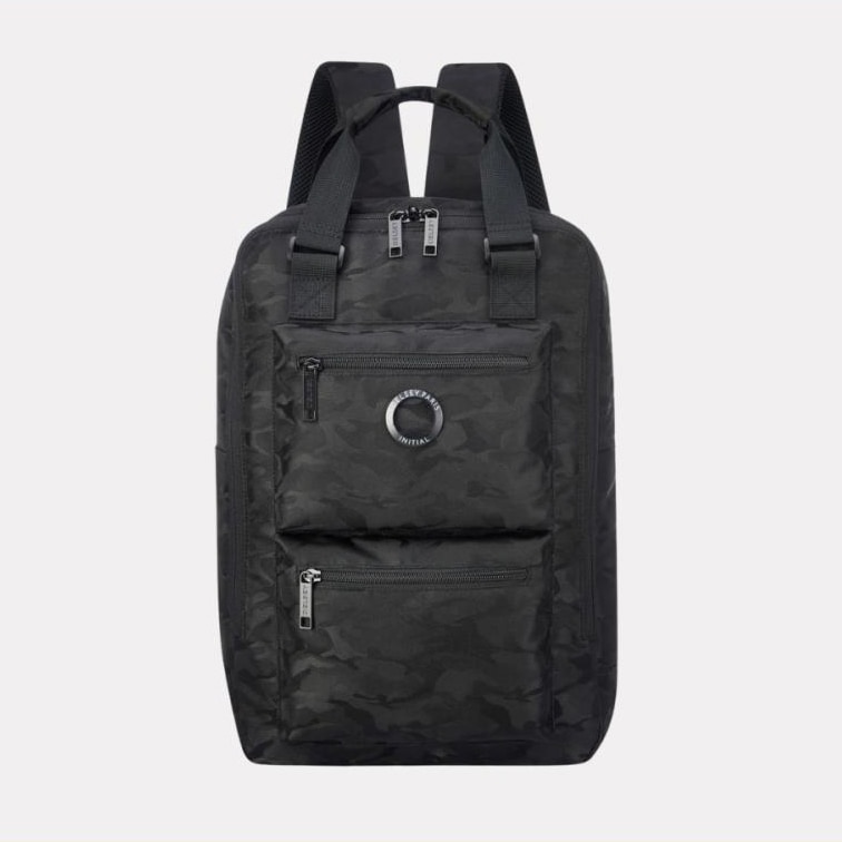 リュック メンズ リュックサック バックパック 大容量 おしゃれ 通勤 通学 パソコン ビジネス バッグ 大学生 デイバッグ ユニセックス