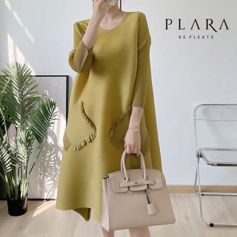 PLARA (88)_PK2SOP006C