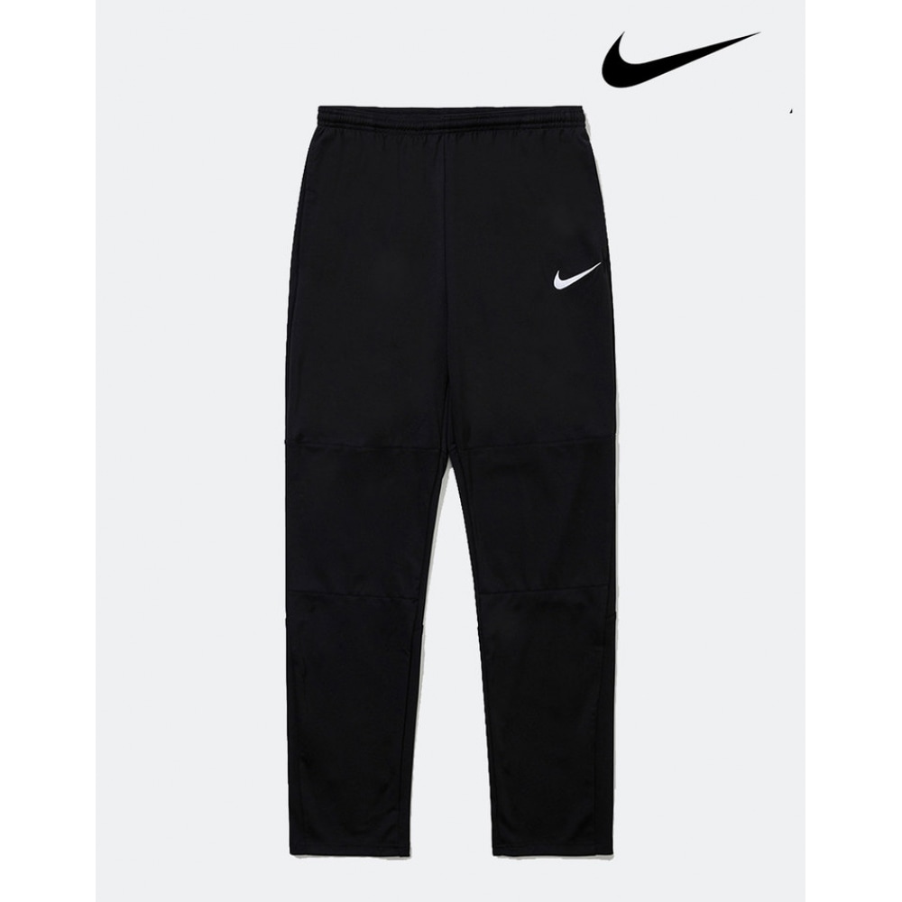 (当日配送)ナイキドライフィットパークパンツ(FJ3017-010)