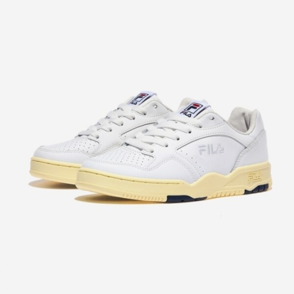 フィラ マッチ オリジナル 1992