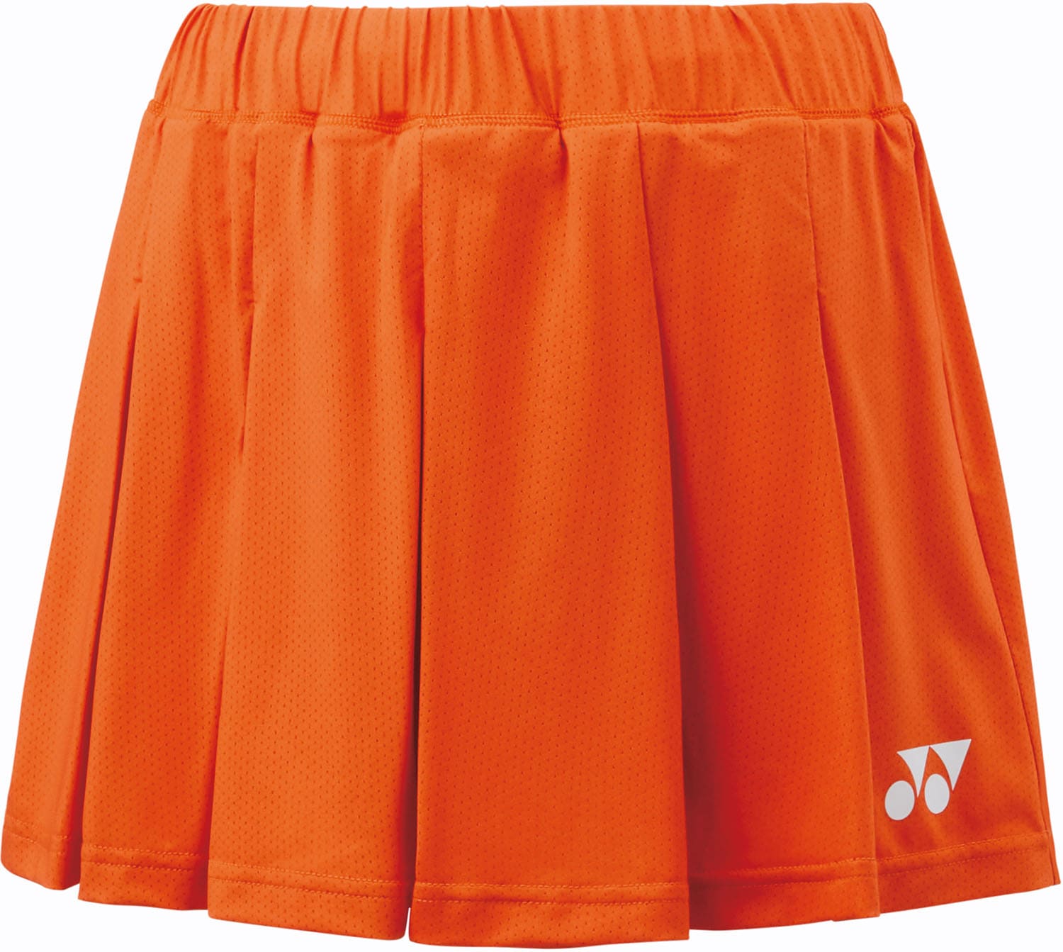 YONEX 25083 ウィメンズショートパンツ ウィメンズショートパンツ(インナースパッツ付)(170)