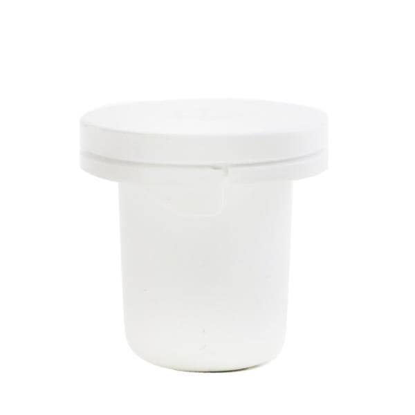 ボビイ ブラウン エクストラ リペア アイ クリーム インテンス - リフィル 15ml