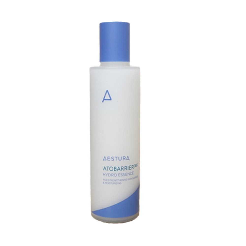 アトバリア 365 ハイドロエッセンス, 200ml, 1個