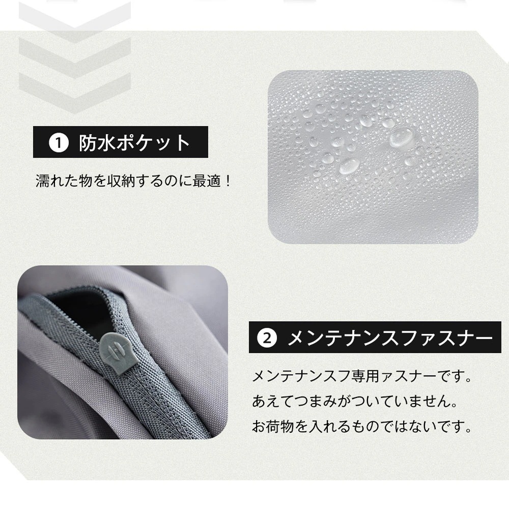 【送.料.無.料】スーツケース キャリーケース キャリーバッグ Sサイズ フレームタイプ 機内持ち込み アルミ USBポート付き カップホルダー フック式底足 ドリンクホルダー 軽量 電車 お