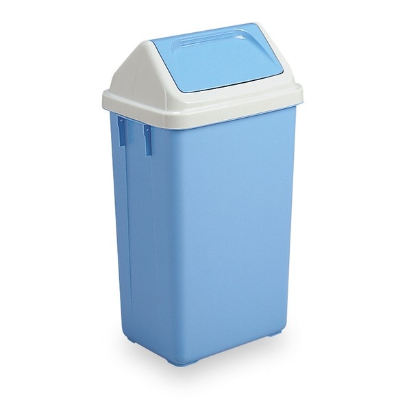 エコシャンA 本体 約36L DS2186363（フタ別売り）
