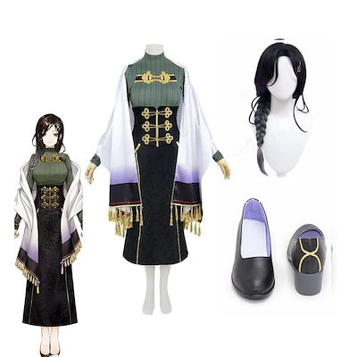 希少　ファイントラック　ポットラック　インナー付き 希少 ファイントラック ポットラック インナー付き