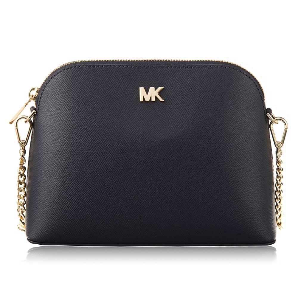 バッグ ショルダーバッグ 32S9GF5C3L 414 ネイビー