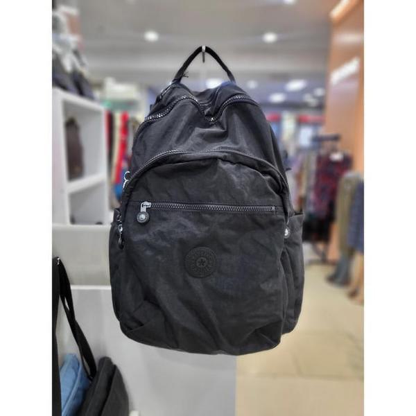 セーブゾーン05 旅行用バックパック（ソウルブラックノワール）KPKI5210P391（S27332226）