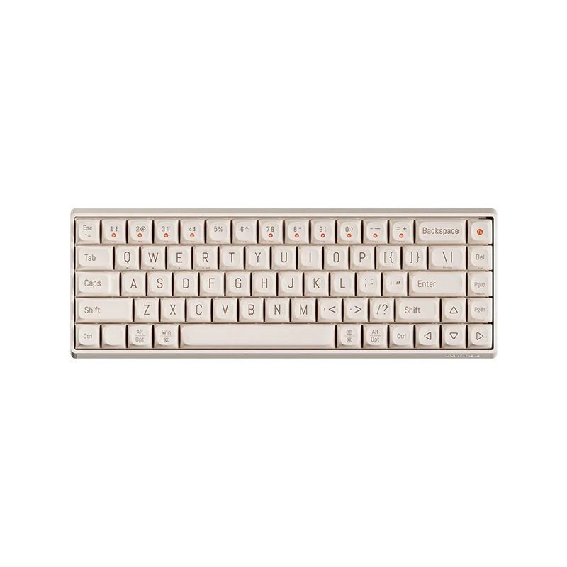 無線機械キーボードBluetooth e競合家庭用オフィス赤軸ノートパソコンタブレット