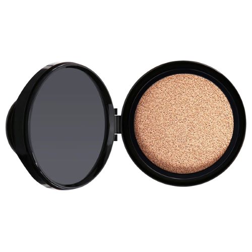 ライトリフレクティングセラムクッションファンデーション レフィル #VIENNA　（SPF42/PA++）　11g　詰め替え　並行輸入