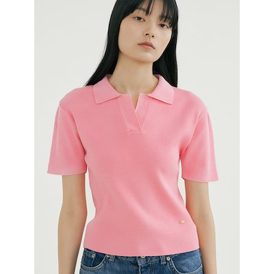 リカちゃん ジェニーちゃん 作家様ありがとうございます！お楽しみ