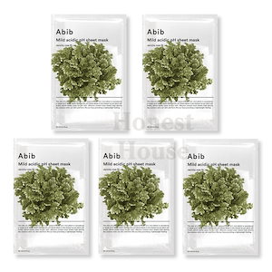 Qoo10] Redence 【公式】トン＆スポットグロウマスク(10