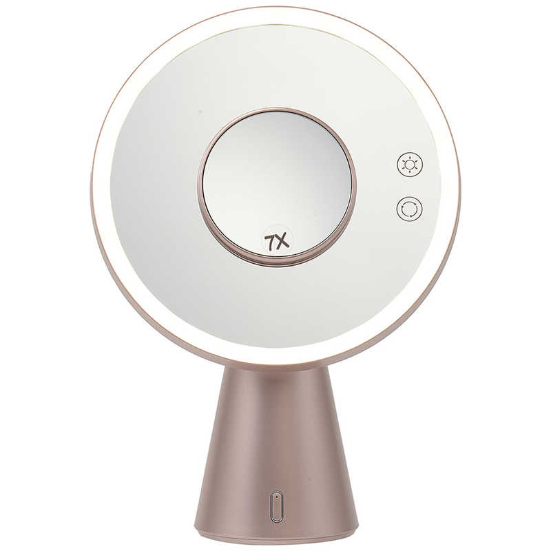 ◇オーダー用◇ダイカット たぬき くま キャンプ キャンプファイヤー