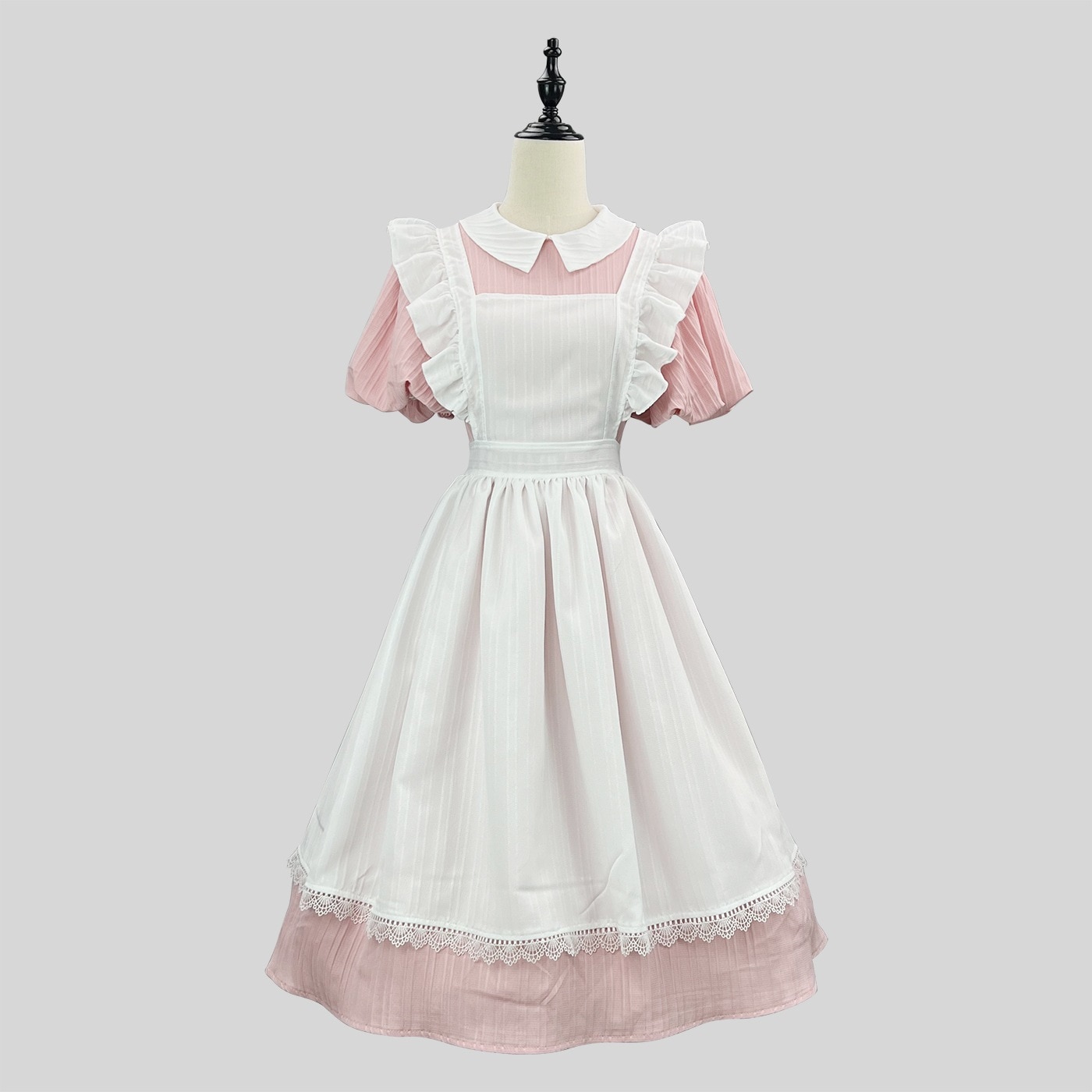 正規品日常日韓クラシックメイド衣装メイド服コスチュームコスチュームコスチューム衣装女装
