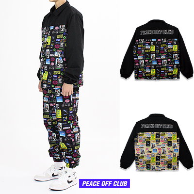 MEGA-G JUSWANNA is DEAD 会員限定CDセット 日本語ラップ 【公式通販】