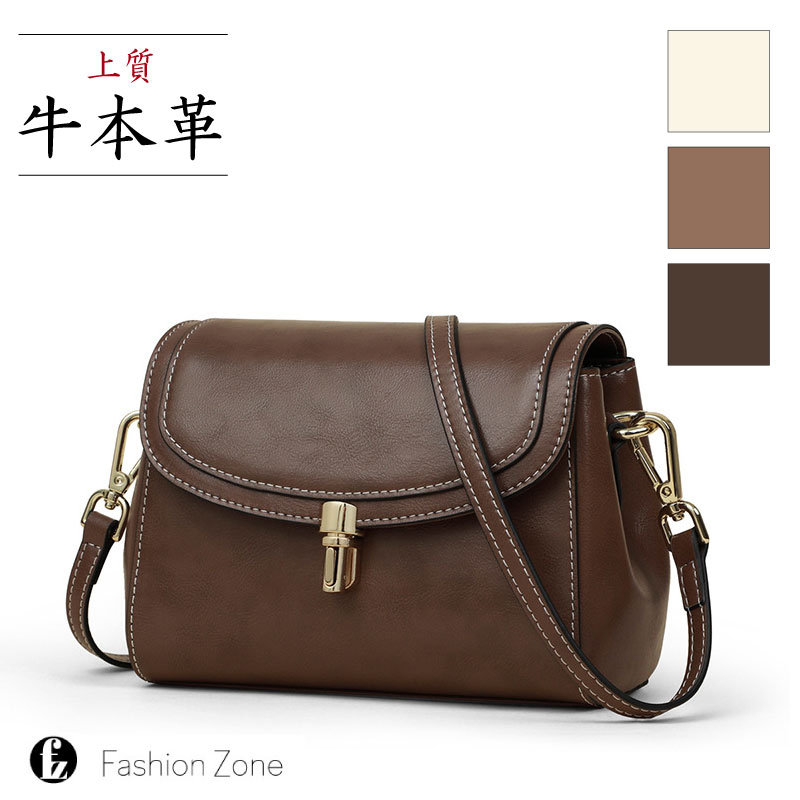 2WAY 入学式バッグ 卒業式バッグ バッグ ハンドバッグ ショルダーバッグ レディース 女性 本革 牛革 レザー 革 トートバック ミニトート マチあり 丈夫 入園式 入学式 卒園式 卒業式 通勤
