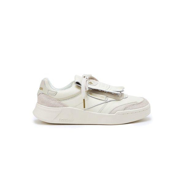 クラブ C レガシー テッセル - クリーム / IE5868 RXSOXXCTUWT