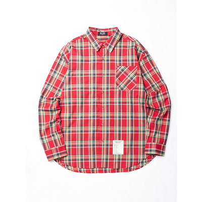 手作り人形 エンペラ 中国 子供 【公式通販】