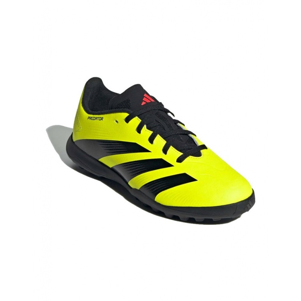 アディダス IG5444 プレデターリーグロー TF J フットボール/フットサルシューズ