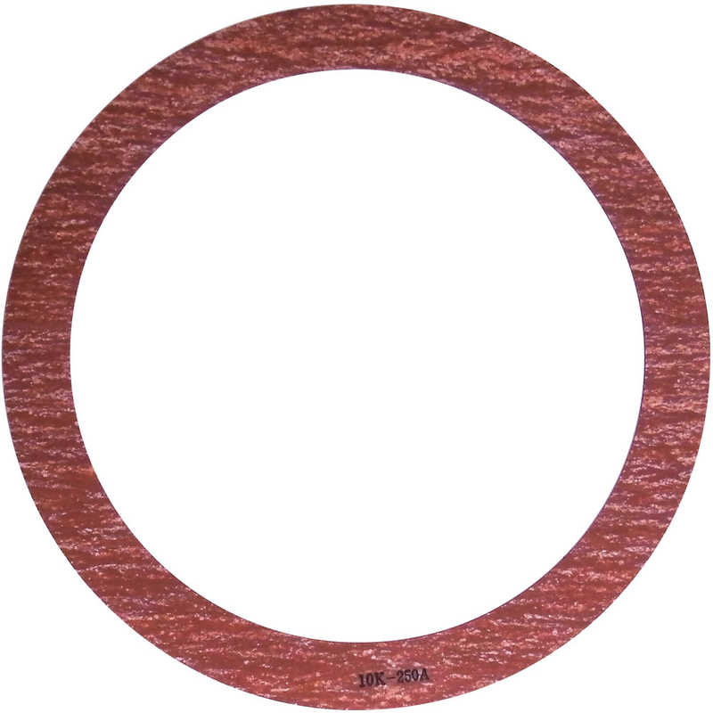 アスクテクニカ　ASK フランジパッキン4635内10K250A　FR4635-10K250A