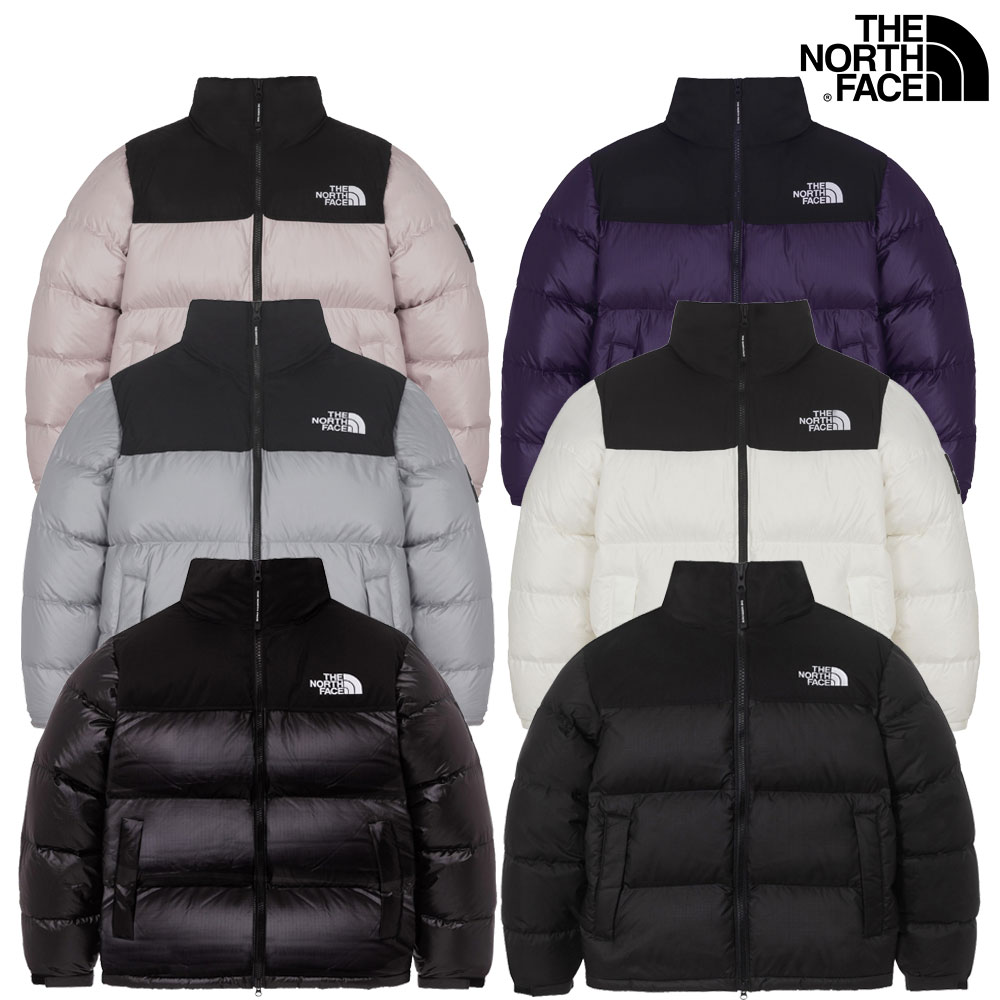 ノーベリティヌプシRDSダウンジャケット NOVELTY NUPTSE RDS DOWN JACKET NJ1DQ51 29,250円