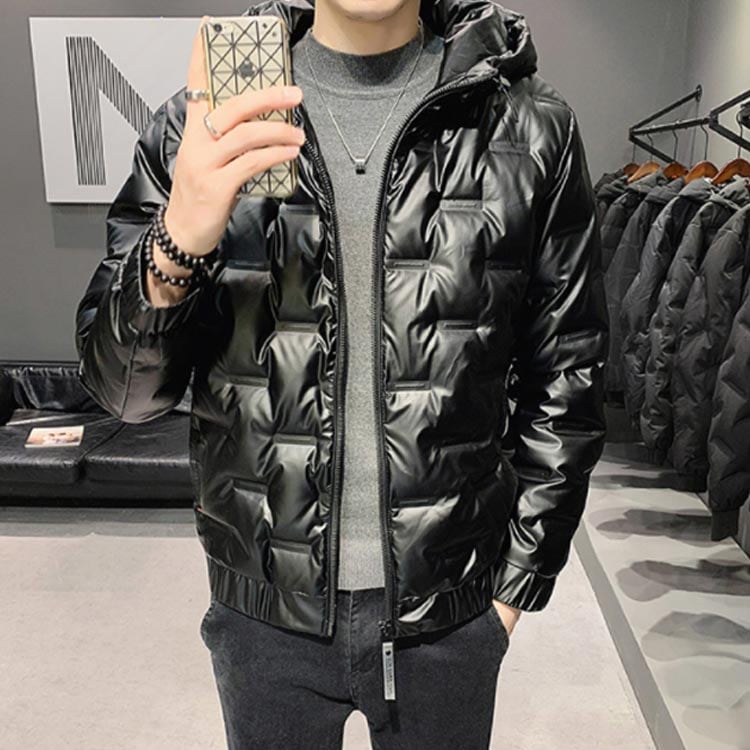 品質保証パーカー メンズ プルオーバーパーカー 長袖 無地 フード付き トップス スポーツ スウェットパーカー 春 秋 冬