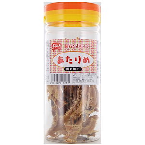 よっちゃん あたりめPOT 35g10個