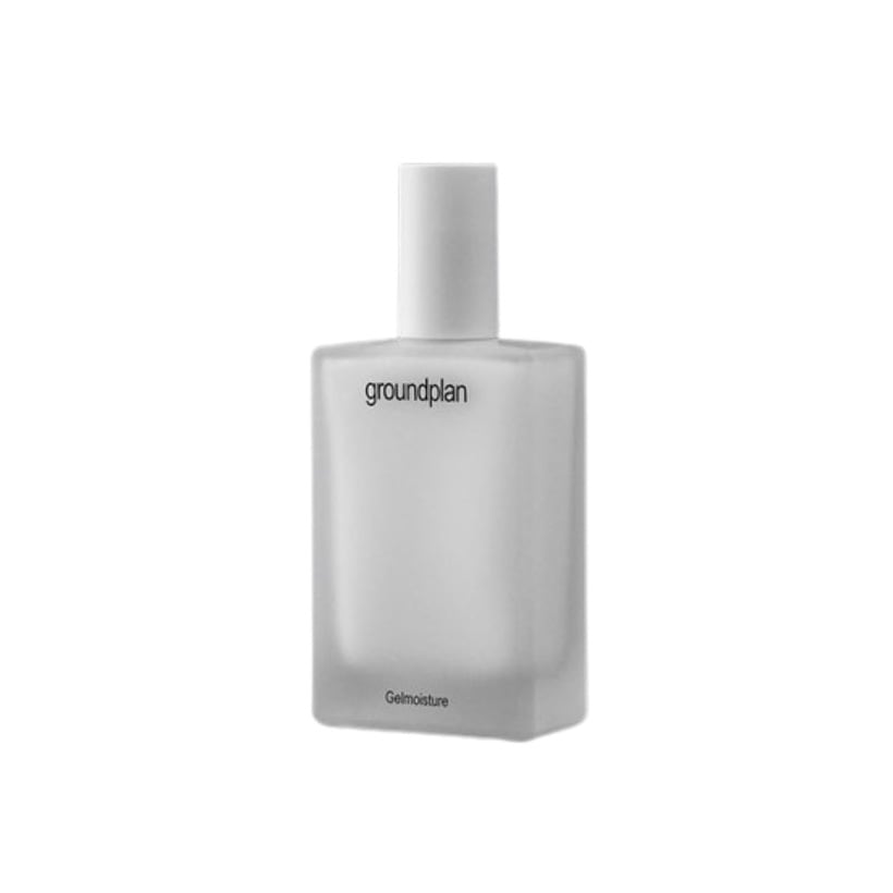 [NEW] ジェルモイスチャー, 110ml #ジェルローション #高濃縮ミスト #バージニア州豊年花穂 #ラベンダーオイル #ツボクサエキス #クレリーオイル