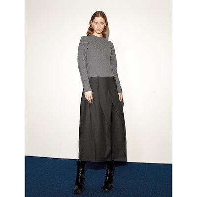 ダイアナ　セルディア カロフィックス　60袋 ダイアナ セルディア カロフィックス 60袋